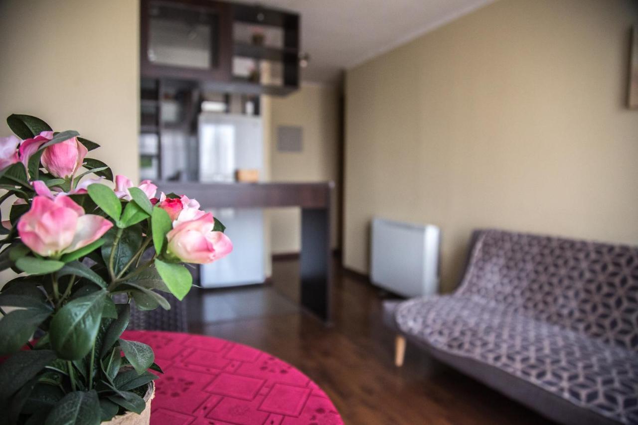 Boulevard Bellas Artes Suites Santiago de Chile Bagian luar foto